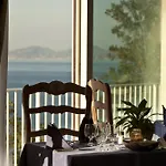 Continental Mare Hotel 4*