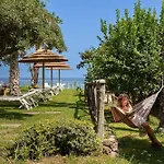 Continental Mare Hotel