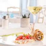 Continental Mare Hotel 4*