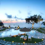 Continental Mare Hotel Ischia
