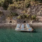 Hotel Continental Mare 4*
