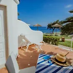 Continental Mare Hotel