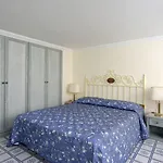 Continental Mare Hotel Ischia