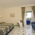 Hotel Continental Mare 4*