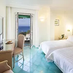 Continental Mare Ischia