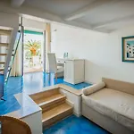 Continental Mare Hotel Ischia