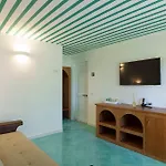 Continental Mare