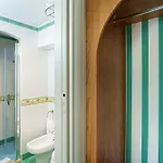Continental Mare Hotel Ischia