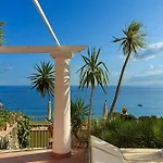 Continental Mare Hotel