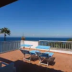 Continental Mare Hotel 4*