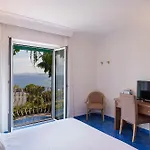 Continental Mare Ischia