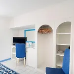 Continental Mare Hotel Ischia