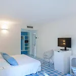Hotel Continental Mare Ischia