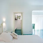Continental Mare Hotel Ischia