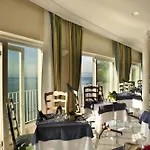 Continental Mare 4* Ischia