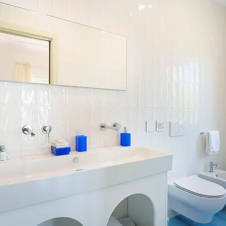 Hotel Continental Mare 4*
