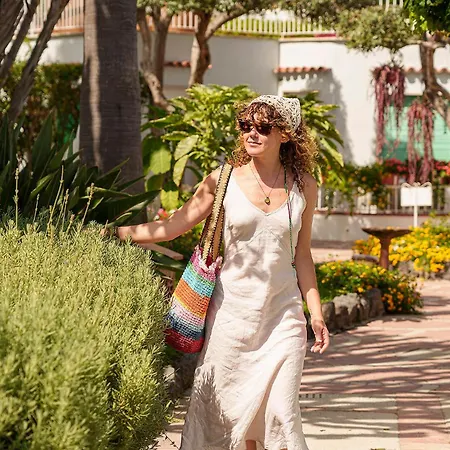 Continental Mare Ischia