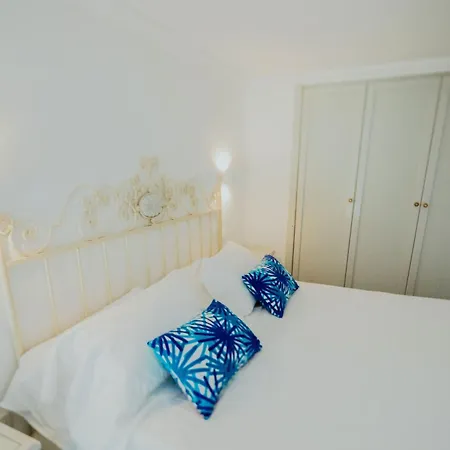 Hotel Continental Mare 4*