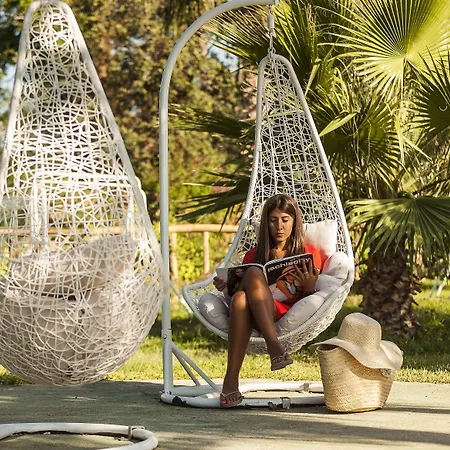 Continental Mare Ischia