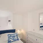 Continental Mare Ischia
