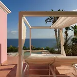 Hotel Continental Mare