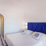 Hotel Continental Mare 4*