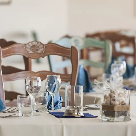 Continental Mare 4* Ischia