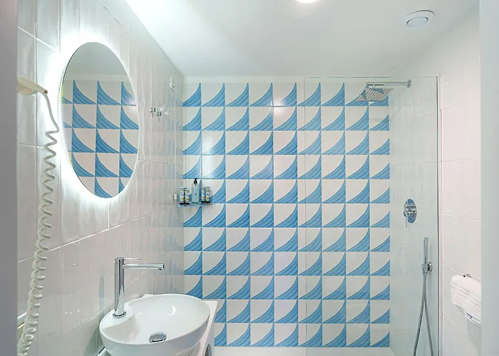 Continental Mare Ischia