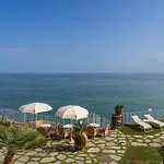 Continental Mare Ischia