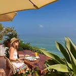 Continental Mare 4* Ischia