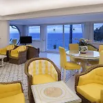 Continental Mare