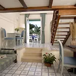 Continental Mare 4* Ischia