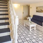Hotel Continental Mare 4*
