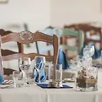 Continental Mare 4* Ischia