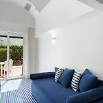 Continental Mare Hotel Ischia