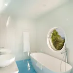 Continental Mare 4*