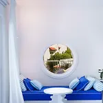 Continental Mare Hotel Ischia