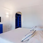 Continental Mare Ischia